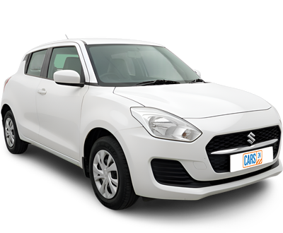 Maruti Swift-img